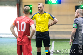 <a href="https://st.getinfootball.com/albums/1096652/68a436fe7923c_1920.jpg" target="_blank">Завантажити оригінал</a>