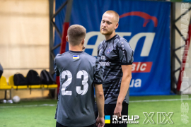 <a href="https://st.getinfootball.com/albums/1096652/68a436ff6fffe_1920.jpg" target="_blank">Завантажити оригінал</a>