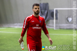 <a href="https://st.getinfootball.com/albums/1096652/68a437005ab6c_1920.jpg" target="_blank">Завантажити оригінал</a>