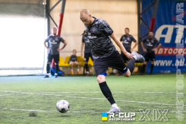 <a href="https://st.getinfootball.com/albums/1096652/68a437014da79_1920.jpg" target="_blank">Завантажити оригінал</a>