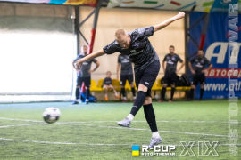 <a href="https://st.getinfootball.com/albums/1096652/68a437021f4cc_1920.jpg" target="_blank">Завантажити оригінал</a>