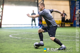 <a href="https://st.getinfootball.com/albums/1096652/68a43703073a1_1920.jpg" target="_blank">Завантажити оригінал</a>