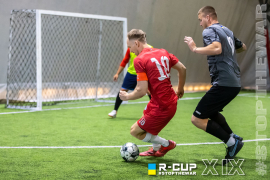 <a href="https://st.getinfootball.com/albums/1096652/68a43703ce180_1920.jpg" target="_blank">Завантажити оригінал</a>