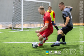 <a href="https://st.getinfootball.com/albums/1096652/68a43704a13d5_1920.jpg" target="_blank">Завантажити оригінал</a>
