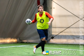 <a href="https://st.getinfootball.com/albums/1096652/68a4370584dac_1920.jpg" target="_blank">Завантажити оригінал</a>