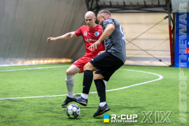 <a href="https://st.getinfootball.com/albums/1096652/68a4370658dbc_1920.jpg" target="_blank">Завантажити оригінал</a>