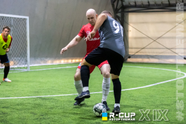<a href="https://st.getinfootball.com/albums/1096652/68a437072d7f8_1920.jpg" target="_blank">Завантажити оригінал</a>