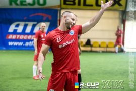 <a href="https://st.getinfootball.com/albums/1096652/68a437081294e_1920.jpg" target="_blank">Завантажити оригінал</a>