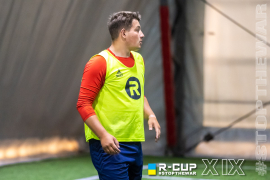 <a href="https://st.getinfootball.com/albums/1096652/68a43708dac7f_1920.jpg" target="_blank">Завантажити оригінал</a>