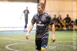 <a href="https://st.getinfootball.com/albums/1096652/68a43709b8620_1920.jpg" target="_blank">Завантажити оригінал</a>