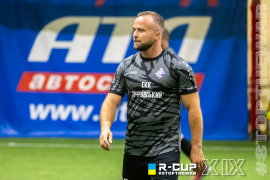 <a href="https://st.getinfootball.com/albums/1096652/68a4370a99ee1_1920.jpg" target="_blank">Завантажити оригінал</a>