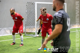 <a href="https://st.getinfootball.com/albums/1096652/68a4370b8e03a_1920.jpg" target="_blank">Завантажити оригінал</a>