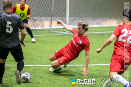 <a href="https://st.getinfootball.com/albums/1096652/68a4370c5fbbe_1920.jpg" target="_blank">Завантажити оригінал</a>