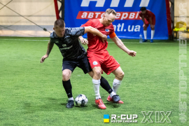 <a href="https://st.getinfootball.com/albums/1096652/68a4370d4ce2e_1920.jpg" target="_blank">Завантажити оригінал</a>