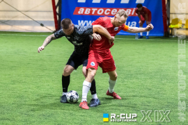 <a href="https://st.getinfootball.com/albums/1096652/68a4370e1cc57_1920.jpg" target="_blank">Завантажити оригінал</a>
