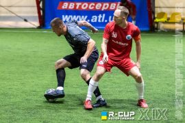 <a href="https://st.getinfootball.com/albums/1096652/68a4370f085ed_1920.jpg" target="_blank">Завантажити оригінал</a>