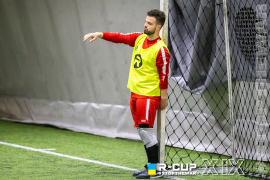 <a href="https://st.getinfootball.com/albums/1096652/68a43710062dd_1920.jpg" target="_blank">Завантажити оригінал</a>