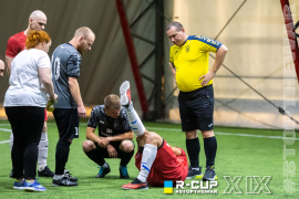 <a href="https://st.getinfootball.com/albums/1096652/68a43710dd68b_1920.jpg" target="_blank">Завантажити оригінал</a>