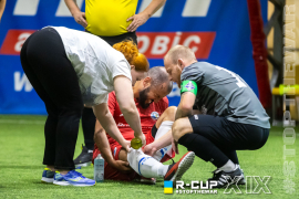 <a href="https://st.getinfootball.com/albums/1096652/68a43711c7f1f_1920.jpg" target="_blank">Завантажити оригінал</a>