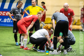 <a href="https://st.getinfootball.com/albums/1096652/68a43712be34e_1920.jpg" target="_blank">Завантажити оригінал</a>
