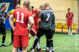 <a href="https://st.getinfootball.com/albums/1096652/68a43713ec202_1920.jpg" target="_blank">Завантажити оригінал</a>