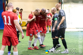 <a href="https://st.getinfootball.com/albums/1096652/68a43714cd818_1920.jpg" target="_blank">Завантажити оригінал</a>