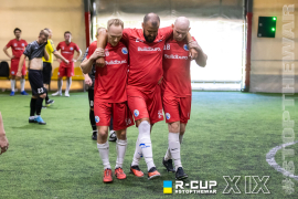 <a href="https://st.getinfootball.com/albums/1096652/68a43715b5704_1920.jpg" target="_blank">Завантажити оригінал</a>