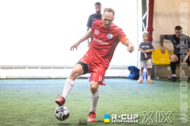 <a href="https://st.getinfootball.com/albums/1096652/68a43716817e0_1920.jpg" target="_blank">Завантажити оригінал</a>