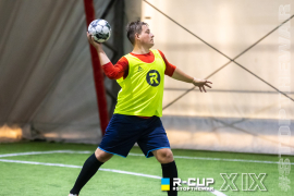 <a href="https://st.getinfootball.com/albums/1096652/68a4371742e07_1920.jpg" target="_blank">Завантажити оригінал</a>