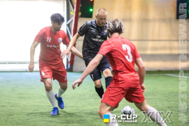 <a href="https://st.getinfootball.com/albums/1096652/68a43717f3dfb_1920.jpg" target="_blank">Завантажити оригінал</a>