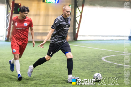 <a href="https://st.getinfootball.com/albums/1096652/68a43718d5eec_1920.jpg" target="_blank">Завантажити оригінал</a>