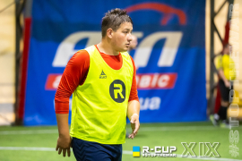 <a href="https://st.getinfootball.com/albums/1096652/68a43719bd73d_1920.jpg" target="_blank">Завантажити оригінал</a>