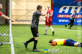 <a href="https://st.getinfootball.com/albums/1096652/68a4371a9f07a_1920.jpg" target="_blank">Завантажити оригінал</a>