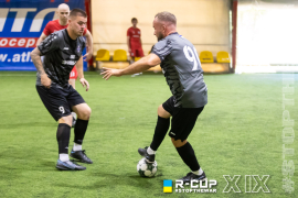 <a href="https://st.getinfootball.com/albums/1096652/68a4371b766f2_1920.jpg" target="_blank">Завантажити оригінал</a>