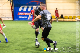 <a href="https://st.getinfootball.com/albums/1096652/68a4371c48403_1920.jpg" target="_blank">Завантажити оригінал</a>