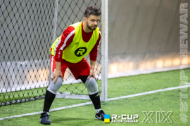 <a href="https://st.getinfootball.com/albums/1096652/68a4371d3ae6d_1920.jpg" target="_blank">Завантажити оригінал</a>