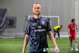 <a href="https://st.getinfootball.com/albums/1096652/68a4371e09e24_1920.jpg" target="_blank">Завантажити оригінал</a>