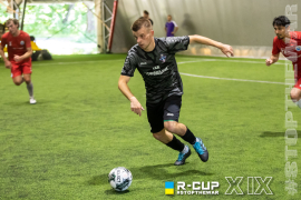 <a href="https://st.getinfootball.com/albums/1096652/68a4371ecc186_1920.jpg" target="_blank">Завантажити оригінал</a>