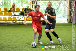 <a href="https://st.getinfootball.com/albums/1096652/68a4371f9ca4b_1920.jpg" target="_blank">Завантажити оригінал</a>