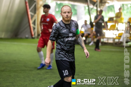 <a href="https://st.getinfootball.com/albums/1096652/68a4372072e67_1920.jpg" target="_blank">Завантажити оригінал</a>