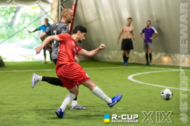 <a href="https://st.getinfootball.com/albums/1096652/68a4372151687_1920.jpg" target="_blank">Завантажити оригінал</a>
