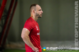 <a href="https://st.getinfootball.com/albums/1096652/68a4372220e2a_1920.jpg" target="_blank">Завантажити оригінал</a>