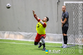 <a href="https://st.getinfootball.com/albums/1096652/68a43722dc395_1920.jpg" target="_blank">Завантажити оригінал</a>