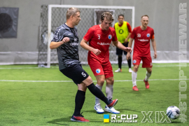 <a href="https://st.getinfootball.com/albums/1096652/68a43723b0b38_1920.jpg" target="_blank">Завантажити оригінал</a>