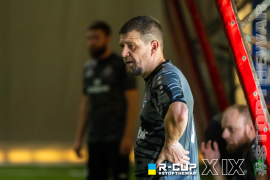 <a href="https://st.getinfootball.com/albums/1096652/68a43724c60bc_1920.jpg" target="_blank">Завантажити оригінал</a>
