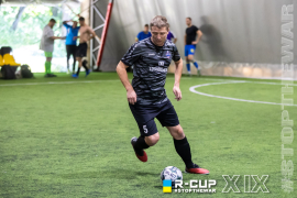 <a href="https://st.getinfootball.com/albums/1096652/68a43725b2921_1920.jpg" target="_blank">Завантажити оригінал</a>
