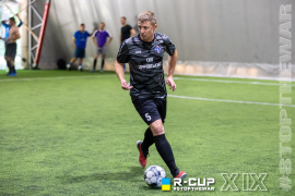 <a href="https://st.getinfootball.com/albums/1096652/68a4372697ccd_1920.jpg" target="_blank">Завантажити оригінал</a>