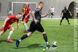 <a href="https://st.getinfootball.com/albums/1096652/68a437277371a_1920.jpg" target="_blank">Завантажити оригінал</a>