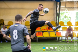 <a href="https://st.getinfootball.com/albums/1096652/68a437283e17a_1920.jpg" target="_blank">Завантажити оригінал</a>