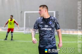 <a href="https://st.getinfootball.com/albums/1096652/68a4372900aca_1920.jpg" target="_blank">Завантажити оригінал</a>